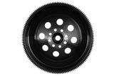 ACT Clutch ACT 00-02 Audi S4 2.7L XACT Flywheel Streetlite 600940