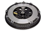 ACT Clutch ACT Audi RS4 XACT Flywheel Streetlite 600951