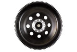 ACT Clutch ACT Audi RS4 XACT Flywheel Streetlite 600951