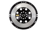 ACT Audi RS4 XACT Flywheel Streetlite | 600951