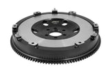 ACT Clutch ACT 06-08  Audi A4 (B7) XACT Flywheel Streetlite 600960