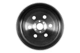 ACT Clutch ACT 06-08  Audi A4 (B7) XACT Flywheel Streetlite 600960
