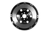 ACT Clutch ACT 06-08  Audi A4 (B7) XACT Flywheel Streetlite 600960