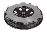 ACT Clutch ACT 13-14 Hyundai Genesis Coupe 2.0T XACT Flywheel Streetlite 600990