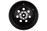 ACT Clutch ACT 13-14 Hyundai Genesis Coupe 2.0T XACT Flywheel Streetlite 600990