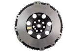 ACT Clutch ACT 13-14 Hyundai Genesis Coupe 2.0T XACT Flywheel Streetlite 600990