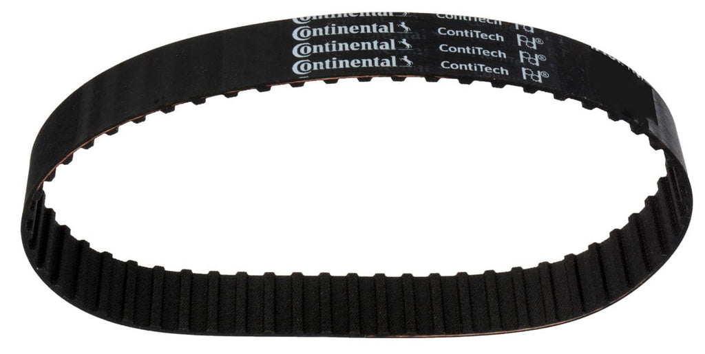 241895A2 | Main Drive Belt - 1452 mm L | Case IH | MyCNH US Store 241895A2 | Main Drive Belt - 1452 mm L | Case IH | MyCNH US Store