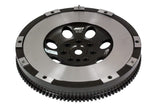 ACT Clutch ACT 08-09 Dodge Caliber SRT-4 XACT Flywheel Streetlite 601000