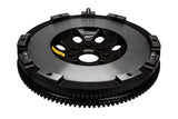 ACT Clutch ACT 01-06 BMW M3 E46 XACT Flywheel Streetlite 601010