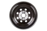 ACT Clutch ACT 01-06 BMW M3 E46 XACT Flywheel Streetlite 601010