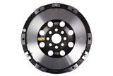 ACT Clutch ACT 01-06 BMW M3 E46 XACT Flywheel Streetlite 601010