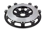 ACT Clutch ACT 01-06 BMW M3 E46 XACT Flywheel Prolite 601015