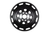 ACT Clutch ACT 01-06 BMW M3 E46 XACT Flywheel Prolite 601015
