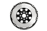 ACT Clutch ACT 01-06 BMW M3 E46 XACT Flywheel Prolite 601015