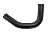 Coolant Hose | 645924