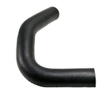 Continental Coolant Hose 645924-CON