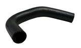 Continental Coolant Hose 645924-CON