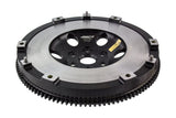ACT Clutch ACT 16-17 Ford Focus RS 2.3L Turbo XACT Flywheel Streetlite (Use with ACT Pressure Plate and Disc) 601020