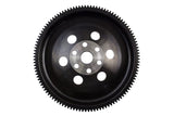 ACT Clutch ACT 16-17 Ford Focus RS 2.3L Turbo XACT Flywheel Streetlite (Use with ACT Pressure Plate and Disc) 601020