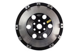 ACT Clutch ACT 16-17 Ford Focus RS 2.3L Turbo XACT Flywheel Streetlite (Use with ACT Pressure Plate and Disc) 601020