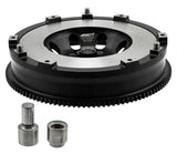 ACT Clutch ACT 09-13 BMW 135i / 09-13 335i XACT Flywheel ProMass 601030