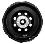 ACT Clutch ACT 09-13 BMW 135i / 09-13 335i XACT Flywheel ProMass 601030