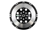 ACT Clutch ACT 09-13 BMW 135i / 09-13 335i XACT Flywheel ProMass 601030