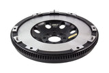 ACT Clutch ACT 15-17 Volkswagen GTI/Golf R XACT Flywheel Streetlite 601050
