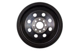 ACT Clutch ACT 15-17 Volkswagen GTI/Golf R XACT Flywheel Streetlite 601050