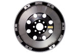 ACT Clutch ACT 15-17 Volkswagen GTI/Golf R XACT Flywheel Streetlite 601050