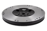 ACT Clutch ACT 12-18 Jeep Wrangler JK XACT Flywheel ProMass 601060