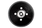 ACT Clutch ACT 12-18 Jeep Wrangler JK XACT Flywheel ProMass 601060