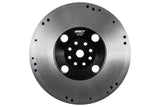 ACT Clutch ACT 12-18 Jeep Wrangler JK XACT Flywheel ProMass 601060