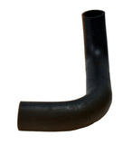 Continental Coolant Hose RH206-CON