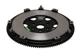 ACT Clutch ACT 06-15 Mazda Miata MX-5 2.0L XACT Streetlite Flywheel 601140