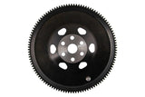 ACT Clutch ACT 06-15 Mazda Miata MX-5 2.0L XACT Streetlite Flywheel 601140