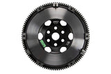 ACT Clutch ACT 06-15 Mazda Miata MX-5 2.0L XACT Streetlite Flywheel 601140