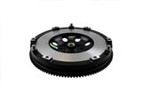 ACT Clutch ACT 04-05 BMW 330i (E46) 3.0L XACT Flywheel Streetlite 601160