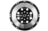 ACT Clutch ACT 04-05 BMW 330i (E46) 3.0L XACT Flywheel Streetlite 601160