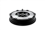 ACT Clutch ACT 08-13 BMW 128i (E82/E88) L6-3.0L (N51/N52) XACT Flywheel Streetlite 601170
