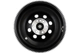 ACT Clutch ACT 08-13 BMW 128i (E82/E88) L6-3.0L (N51/N52) XACT Flywheel Streetlite 601170