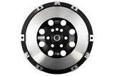 ACT Clutch ACT 08-13 BMW 128i (E82/E88) L6-3.0L (N51/N52) XACT Flywheel Streetlite 601170