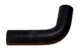 Coolant Hose | RH245