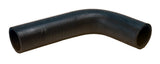 Continental Coolant Hose RH245-CON