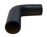 Continental Coolant Hose RH245-CON
