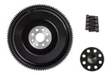 ACT Clutch ACT BMW 335i XACT Flywheel Streetlite 601180