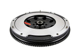 ACT Clutch ACT 17-21 Honda Civic / 18-21 Honda Accord XACT Flywheel Streetlite 601190