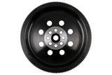 ACT Clutch ACT 17-21 Honda Civic / 18-21 Honda Accord XACT Flywheel Streetlite 601190