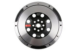 ACT Clutch ACT 17-21 Honda Civic / 18-21 Honda Accord XACT Flywheel Streetlite 601190