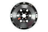 ACT 2.0T XACT Flywheel Streetlite | 601300